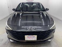 Used 2023  Hyundai Elantra SEL IVT at NEXCAR near Spring&comma; TX