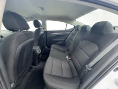 Used 2019  Hyundai Elantra 4d Sedan SE Auto at NEXCAR near Spring&comma; TX