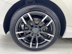 Used 2017  BMW 2 Series 230i Coupe at NEXCAR near Spring, TX