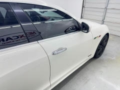 Used 2019  Maserati Ghibli 4d Sedan AWD S Q4 GranSport at NEXCAR near Spring, TX