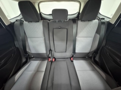 Used 2018  Ford Escape 4d SUV FWD SE w&sol;SYNC3 at NEXCAR near Spring&comma; TX