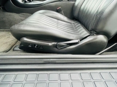 Used 2002  Chevrolet Camaro 2d Convertible Z28 SS at NEXCAR near Spring, TX