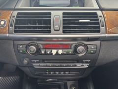 Used 2014  BMW X6 AWD 4dr xDrive35i at NEXCAR near Spring&comma; TX