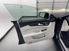 Used 2016  Mercedes-Benz CLS-Class 4d Sedan CLS400 at NEXCAR near Spring, TX