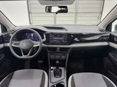 Used 2022  Volkswagen Taos S FWD at NEXCAR near Spring&comma; TX