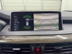 Used 2017  BMW X5 sDrive35i Sports Activity Vehicle at NEXCAR near Spring, TX