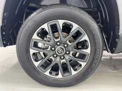 Used 2022  Toyota Tundra 2WD Limited CrewMax 5&period;5ft Bed at NEXCAR near Spring&comma; TX