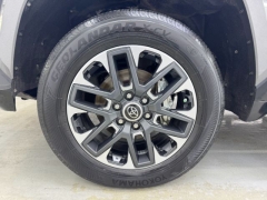 Used 2022  Toyota Tundra 2WD Limited CrewMax 5&period;5ft Bed at NEXCAR near Spring&comma; TX