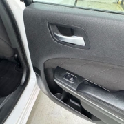 Used 2023  Dodge Charger SXT RWD at NEXCAR near Spring, TX