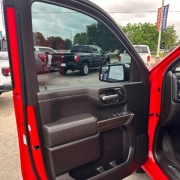 Used 2021  Chevrolet Silverado 1500 2WD Crew Cab 157" LT at NEXCAR near Spring, TX