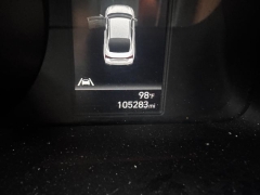Used 2023  Hyundai Elantra SEL IVT at NEXCAR near Spring&comma; TX