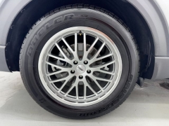 Used 2020  Ford Explorer 4d SUV RWD XLT 2.3L EcoBoost at NEXCAR near Spring, TX