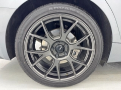 Used 2020  Cadillac CT5 4d Sedan RWD Premium Luxury at NEXCAR near Spring&comma; TX