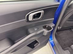 Used 2022  Kia Sorento S FWD at NEXCAR near Spring&comma; TX