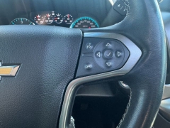 Used 2020  Chevrolet Tahoe 4d SUV RWD Premier at NEXCAR near Spring, TX