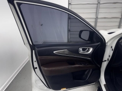 Used 2019  INFINITI QX60 4d SUV FWD LUXE at NEXCAR near Spring&comma; TX