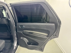 Used 2018  Dodge Durango 4d SUV RWD SXT at NEXCAR near Spring&comma; TX