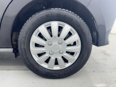 Used 2021  Mitsubishi Mirage ES CVT at NEXCAR near Spring&comma; TX