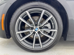 Used 2020  BMW 3 Series 330i Sedan North America at NEXCAR near Spring, TX