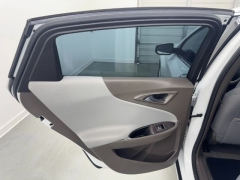 Used 2022  Chevrolet Malibu 4dr Sdn LT at NEXCAR near Spring, TX