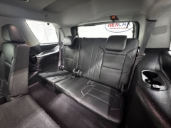 Used 2020  Chevrolet Tahoe 4d SUV 4WD LT at NEXCAR near Spring&comma; TX
