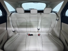 Used 2021  Mercedes-Benz GLC GLC 300 SUV at NEXCAR near Spring&comma; TX