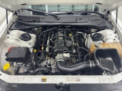 Used 2015  Dodge Challenger 2d Coupe R&sol;T Plus at NEXCAR near Spring&comma; TX