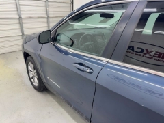 Used 2019  Jeep Cherokee 4d SUV FWD Latitude Plus 3&period;2L at NEXCAR near Spring&comma; TX
