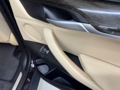 Used 2017  BMW X5 sDrive35i Sports Activity Vehicle at NEXCAR near Spring, TX