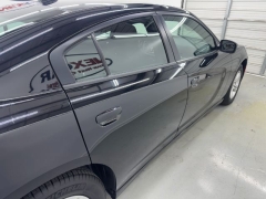 Used 2023  Dodge Charger SXT RWD at NEXCAR near Spring, TX