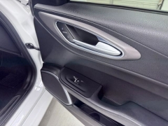 Used 2020  Alfa Romeo Giulia 4d Sedan RWD Sport at NEXCAR near Spring&comma; TX