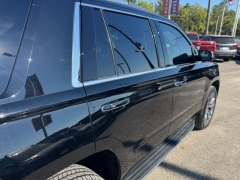 Used 2020  Chevrolet Tahoe 4d SUV RWD Premier at NEXCAR near Spring, TX