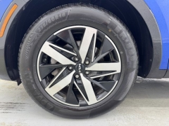 Used 2022  Kia Sorento S FWD at NEXCAR near Spring&comma; TX