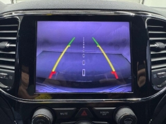 Used 2019  Jeep Grand Cherokee 4d SUV 4WD Laredo Altitude at NEXCAR near Spring, TX