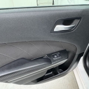 Used 2023  Dodge Charger SXT RWD at NEXCAR near Spring, TX