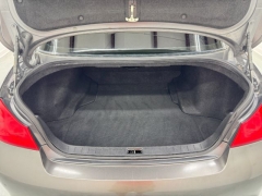 Used 2012  INFINITI G37 Sedan 4dr x AWD at NEXCAR near Spring&comma; TX