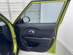 Used 2014  Kia Soul 4d Hatchback Base Auto at NEXCAR near Spring, TX
