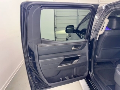 Used 2022  Toyota Tundra 2WD Limited CrewMax 5&period;5ft Bed at NEXCAR near Spring&comma; TX