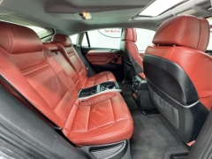 Used 2014  BMW X6 AWD 4dr xDrive35i at NEXCAR near Spring&comma; TX