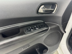 Used 2020  Dodge Durango GT Plus AWD at NEXCAR near Spring&comma; TX
