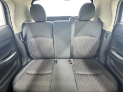 Used 2021  Mitsubishi Mirage ES CVT at NEXCAR near Spring&comma; TX