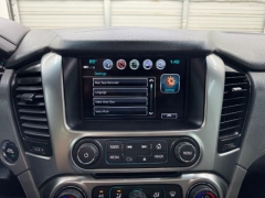 Used 2019  Chevrolet Tahoe 4d SUV 4WD LT at NEXCAR near Spring&comma; TX