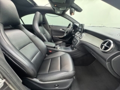 Used 2015  Mercedes-Benz CLA-Class 4dr Sdn CLA 250 FWD at NEXCAR near Spring&comma; TX