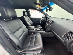 Used 2020  Dodge Durango GT Plus AWD at NEXCAR near Spring&comma; TX