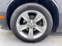 Used 2019  Dodge Challenger 2d Coupe RWD SXT at NEXCAR near Spring&comma; TX