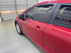 Used 2016  Kia Rio 4d Sedan EX at NEXCAR near Spring, TX