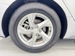 Used 2021  Hyundai Sonata SE 2&period;5L at NEXCAR near Spring&comma; TX