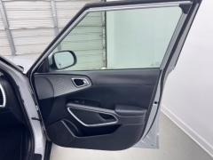 Used 2021  Kia Soul LX IVT at NEXCAR near Spring&comma; TX