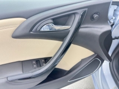 Used 2019  Buick Cascada 2d Convertible Premium at NEXCAR near Spring, TX