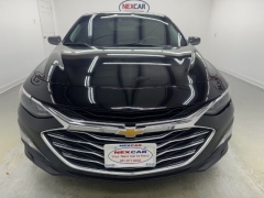 Used 2023  Chevrolet Malibu 4dr Sdn 1LT at NEXCAR near Spring, TX